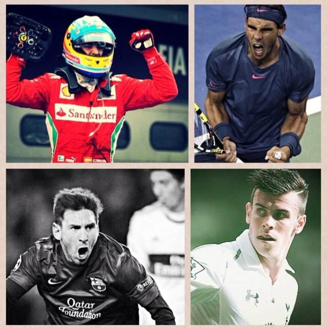 CarmaraChannel's profile picture. 