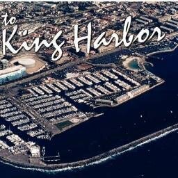 king_harbor's profile picture. There is always More to Sea and do in Redondo Beach’s King Harbor. Just minutes South of LAX, King Harbor is the perfect place to dine, play and stay!