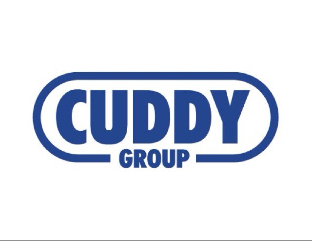 CuddyGroup