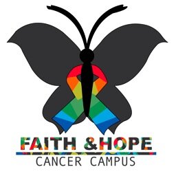 Faith_hopekw's profile picture. عندما يكون هناك ايمان بالله سبحانه وتعالى سيكون هناك امل  support Cancer fighters ♡