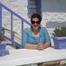 Dora Panella (@dorapanella) Twitter profile photo Dora Panella (@dorapanella) Twitter profile photo