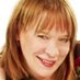 Monica Dowling (@monica9291) Twitter profile photo Monica Dowling (@monica9291) Twitter profile photo