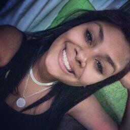 whats: 9.6466-1144 instagram: giferrreira_