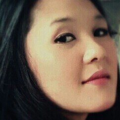 AnthiHerfitha's profile picture. My life's is my rules