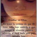 maria ester (@018Ester) Twitter