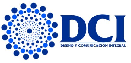 MarketingDCI's profile picture. Somos una empresa dedicada al suministro de artículos promocionales y uniformes corporativos e industriales. Contamos con 10 años de experiencia.
