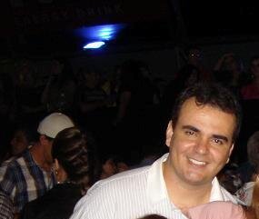 Nem todos que tentaram conseguiram, mas todos que conseguiram, tentaram...