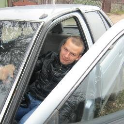 Здесь все только самое интересное!!Люблю авто