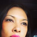 Ms Jo Harper - @MsJoHarper - Twitter