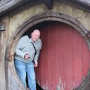 Kristian Walker - @krispy1969 - Twitter