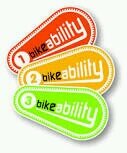 I'm sometimes a National Standard Bikeability Instructor, training 9-12 yr olds in schools & kids/adults 1:1.
I also drive a car, van, motorbike, LGV & walk.