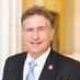 Rep. Joe Garcia (@repjoegarcia) Twitter profile photo Rep. Joe Garcia (@repjoegarcia) Twitter profile photo