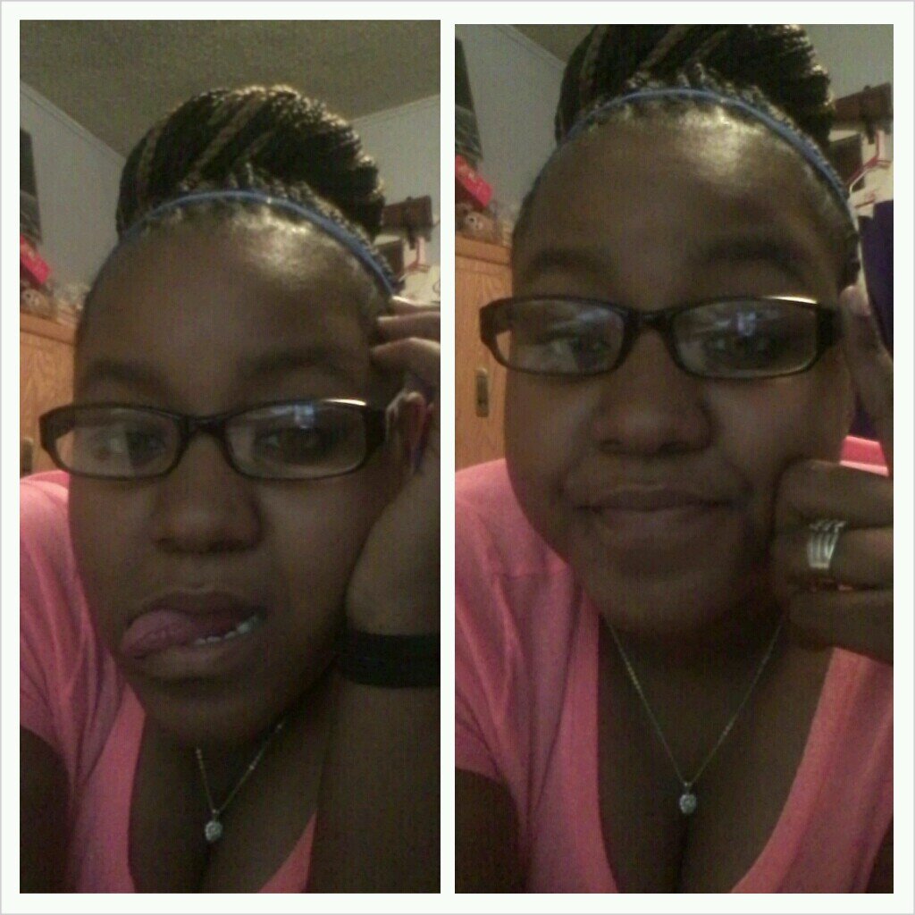 #Team Pink #Team Love #Team_Real #Team Music #Team Chris Brown #Team Single Follow me :D