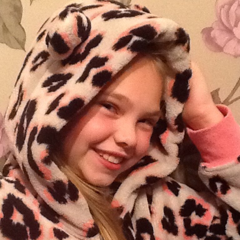Live life to the full xxxxx