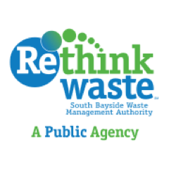 RethinkWaste Profile