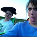 Olivia Crane - @olive_crane - Twitter