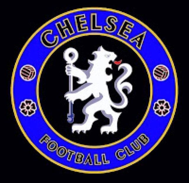 I support chelsea if you support them chelsea will follow you but you have to follow me first to get a follow