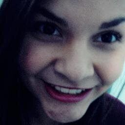 Gabrielle *-* ' Prazer ' ((:
 , eu amo #DEUS ' e isso baastta u_u'