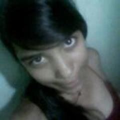♥SIGUEME Y TE SIGO♥