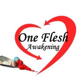 One_Flesh_Awake Profile Picture