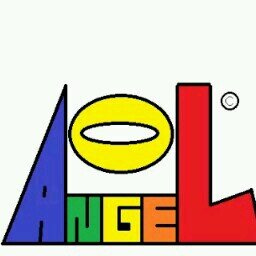 fb: Angel Nunez 
insta: archangel369 
sc: archangel369