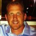 Brad Hall (@brhall77) Twitter profile photo Brad Hall (@brhall77) Twitter profile photo