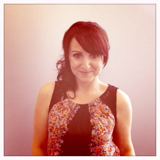 Commercial Director @switchconcepts