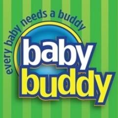 Baby Buddy
Every Baby Needs a Buddy! 
http://t.co/ksyKrfyHGu,                                          http://t.co/x33DxNDgj6