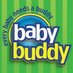Baby Buddy (@babybuddybear) Twitter profile photo