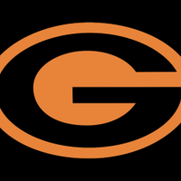 Gilmer Buckeyes (@realgilmerbux) 's Twitter Profile