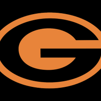 Gilmer Buckeyes(@RealGilmerBux) 's Twitter Profileg