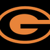 Gilmer Buckeyes (@realgilmerbux) Twitter profile photo Gilmer Buckeyes (@realgilmerbux) Twitter profile photo