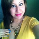 fake profile (@CinthyaLizbethh) Twitter