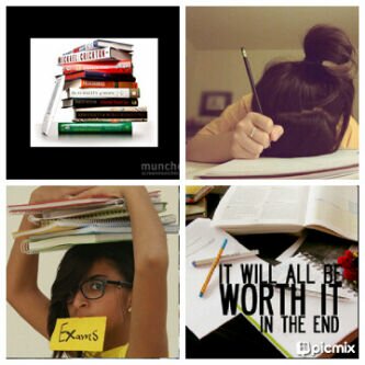 campusgist03's profile picture. The highest education is that which does not merely give us information but makes our life in harmony with all existence.