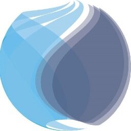 Moneyball for Negotiation #CognitiveComputing #BehavioralSoftware
#AugmentedIntelligence