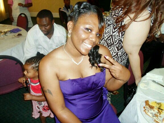 Pecan_Swirl_89's profile picture. I am the one and only Adri I usually don't follow people but I will try it out for Twitter.........Following me is getting to know me.