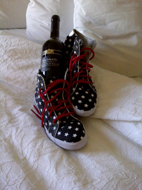 KPow1000's profile picture. 