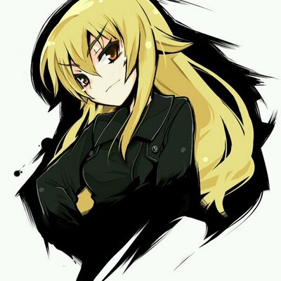 茶々丸エロ汁ダクダク Mwamakg Twitter