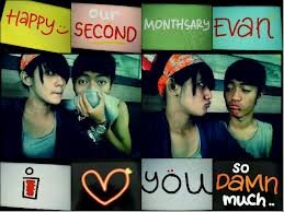 you love me? I also love you .