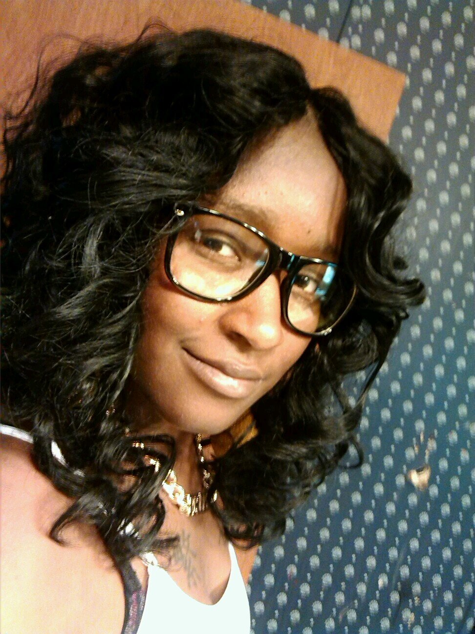 bitchs im me¶¶¶¶so fuck wat u think bwt me$$$$)))