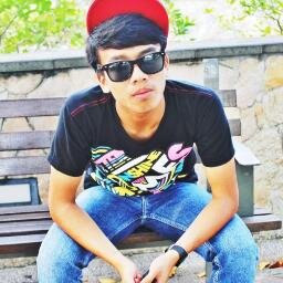 Saya anak jati JOHO.. #Photografy Follow me back. Mengejar kejayaan untuk menjadi photografer yg hebat. YES!!!!