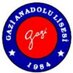 GAL Mezunlar Derneği (@ankaragalmd) Twitter profile photo GAL Mezunlar Derneği (@ankaragalmd) Twitter profile photo