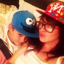 Nikki McCain - @Nikkinoodlebum - Twitter