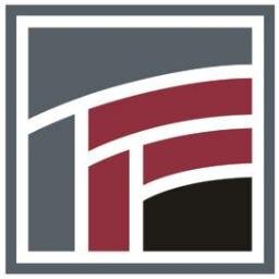 Located near SF's Union Square, Fleischman Field Research has been providing quality marketing research field services since 1979 as a First Choice Facility