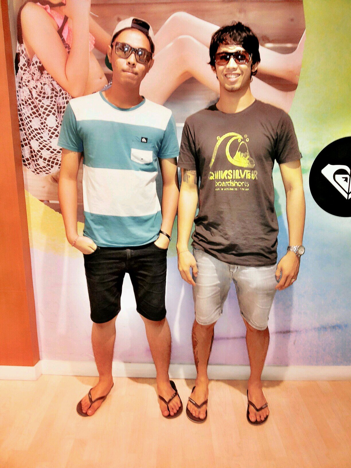 QSPremium||KS