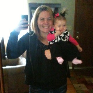 adriennecao's profile picture. 