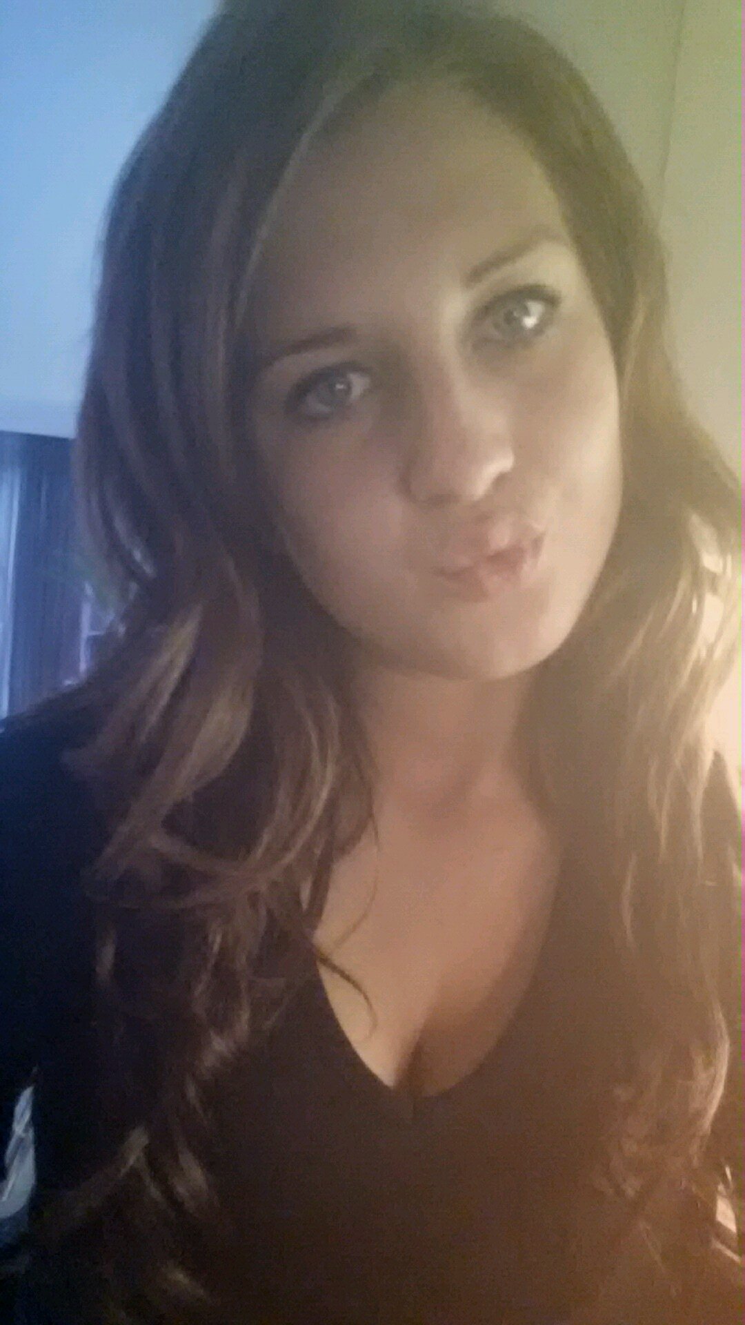 van_laerhoven's profile picture. 