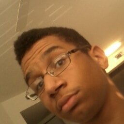 XBOX gamer youtuber on the rising subscribe at mrdjmoneybag123 other   xbox gamer tag KaS WhItEoNrIce
#TEAMFOLLOWBACK