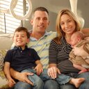 Greg Downes - @GGC0724 - Twitter