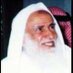 العلامة ابن عثيمين (@bin_othaimen) Twitter profile photo العلامة ابن عثيمين (@bin_othaimen) Twitter profile photo